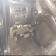 JH4KA96672C011342 2002 Acura Rl 3.5 auction photo thumbnail 17