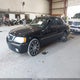 JH4KA96672C011342 2002 Acura Rl 3.5 auction photo thumbnail 2
