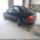 JH4KA96672C011342 2002 Acura Rl 3.5 auction photo thumbnail 3