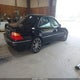 JH4KA96672C011342 2002 Acura Rl 3.5 auction photo thumbnail 4