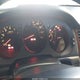 JH4KA96672C011342 2002 Acura Rl 3.5 auction photo thumbnail 7