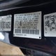 JH4KA96672C011342 2002 Acura Rl 3.5 auction photo thumbnail 9