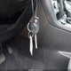 1FADP3F23GL210663 2016 Ford Focus Se auction photo thumbnail 11