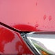 1FADP3F23GL210663 2016 Ford Focus Se auction photo thumbnail 15