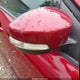 1FADP3F23GL210663 2016 Ford Focus Se auction photo thumbnail 16