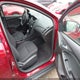 1FADP3F23GL210663 2016 Ford Focus Se auction photo thumbnail 5