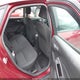 1FADP3F23GL210663 2016 Ford Focus Se auction photo thumbnail 8