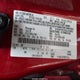 1FADP3F23GL210663 2016 Ford Focus Se auction photo thumbnail 9