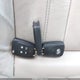 1G4PS5SK0D4256055 2013 Buick Verano Leather Group auction photo thumbnail 11