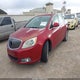 1G4PS5SK0D4256055 2013 Buick Verano Leather Group auction photo thumbnail 2