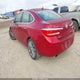1G4PS5SK0D4256055 2013 Buick Verano Leather Group auction photo thumbnail 3