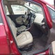 1G4PS5SK0D4256055 2013 Buick Verano Leather Group auction photo thumbnail 5