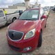 1G4PS5SK0D4256055 2013 Buick Verano Leather Group auction photo thumbnail 6
