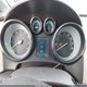 1G4PS5SK0D4256055 2013 Buick Verano Leather Group auction photo thumbnail 7