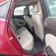 1G4PS5SK0D4256055 2013 Buick Verano Leather Group auction photo thumbnail 8