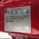 1G4PS5SK0D4256055 2013 Buick Verano Leather Group auction photo thumbnail 9
