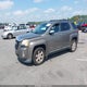 2GKALSEK0C6330920 2012 GMC Terrain Sle-2 auction photo thumbnail 2