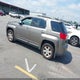 2GKALSEK0C6330920 2012 GMC Terrain Sle-2 auction photo thumbnail 3
