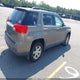 2GKALSEK0C6330920 2012 GMC Terrain Sle-2 auction photo thumbnail 4