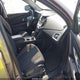 2GKALSEK0C6330920 2012 GMC Terrain Sle-2 auction photo thumbnail 5