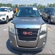 2GKALSEK0C6330920 2012 GMC Terrain Sle-2 auction photo thumbnail 6