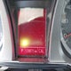 2GKALSEK0C6330920 2012 GMC Terrain Sle-2 auction photo thumbnail 7
