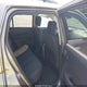 2GKALSEK0C6330920 2012 GMC Terrain Sle-2 auction photo thumbnail 8
