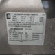 2GKALSEK0C6330920 2012 GMC Terrain Sle-2 auction photo thumbnail 9