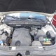 KM8NUDCC1CU184977 2012 Hyundai Veracruz Limited auction photo thumbnail 10