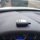 KM8NUDCC1CU184977 2012 Hyundai Veracruz Limited auction photo thumbnail 11