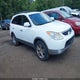KM8NUDCC1CU184977 2012 Hyundai Veracruz Limited auction photo thumbnail 1