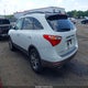 KM8NUDCC1CU184977 2012 Hyundai Veracruz Limited auction photo thumbnail 3