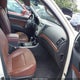 KM8NUDCC1CU184977 2012 Hyundai Veracruz Limited auction photo thumbnail 5