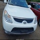 KM8NUDCC1CU184977 2012 Hyundai Veracruz Limited auction photo thumbnail 6