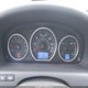 KM8NUDCC1CU184977 2012 Hyundai Veracruz Limited auction photo thumbnail 7