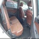 KM8NUDCC1CU184977 2012 Hyundai Veracruz Limited auction photo thumbnail 8