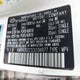 KM8NUDCC1CU184977 2012 Hyundai Veracruz Limited auction photo thumbnail 9