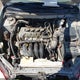 1NXBR32E87Z902063 2007 Toyota Corolla Ce auction photo thumbnail 10