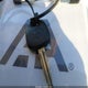 1NXBR32E87Z902063 2007 Toyota Corolla Ce auction photo thumbnail 11