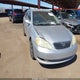 1NXBR32E87Z902063 2007 Toyota Corolla Ce auction photo thumbnail 1