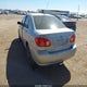 1NXBR32E87Z902063 2007 Toyota Corolla Ce auction photo thumbnail 3