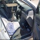 1NXBR32E87Z902063 2007 Toyota Corolla Ce auction photo thumbnail 5