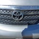 1NXBR32E87Z902063 2007 Toyota Corolla Ce auction photo thumbnail 6