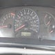 1NXBR32E87Z902063 2007 Toyota Corolla Ce auction photo thumbnail 7