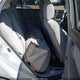 1NXBR32E87Z902063 2007 Toyota Corolla Ce auction photo thumbnail 8