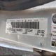 1NXBR32E87Z902063 2007 Toyota Corolla Ce auction photo thumbnail 9