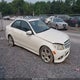 WDDGF8BB0AR112813 2010 Mercedes-Benz C 300 Luxury 4Matic/Sport 4Matic auction photo thumbnail 1
