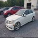 WDDGF8BB0AR112813 2010 Mercedes-Benz C 300 Luxury 4Matic/Sport 4Matic auction photo thumbnail 2