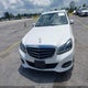 WDDHF8JB0FB090415 2015 Mercedes-Benz E 350 4Matic auction photo thumbnail 12