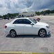 WDDHF8JB0FB090415 2015 Mercedes-Benz E 350 4Matic auction photo thumbnail 13